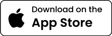 ios store download